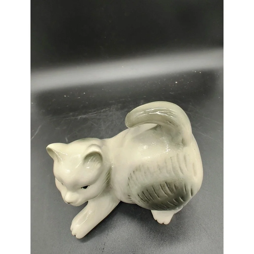 N/A ceramic siamese